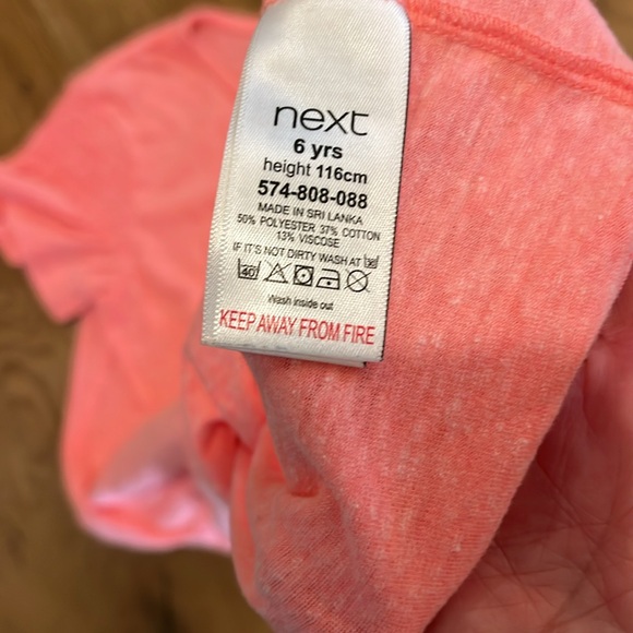 Next Direct bundle - Picture 7 of 7